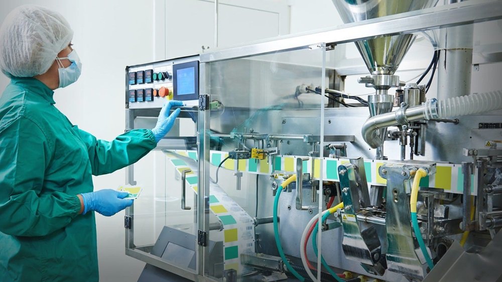 Lighting Automation and Power Audits