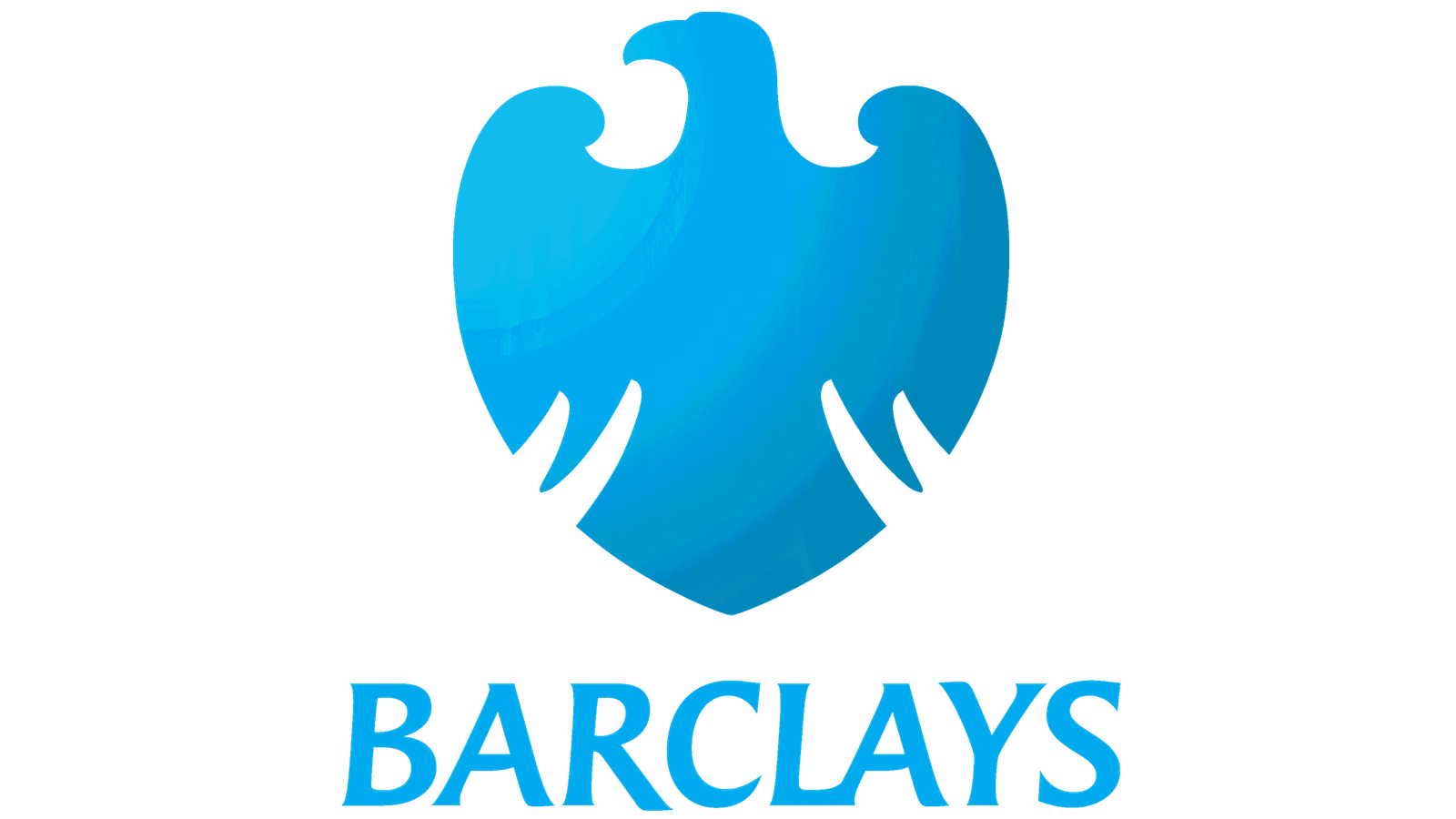 Barclays