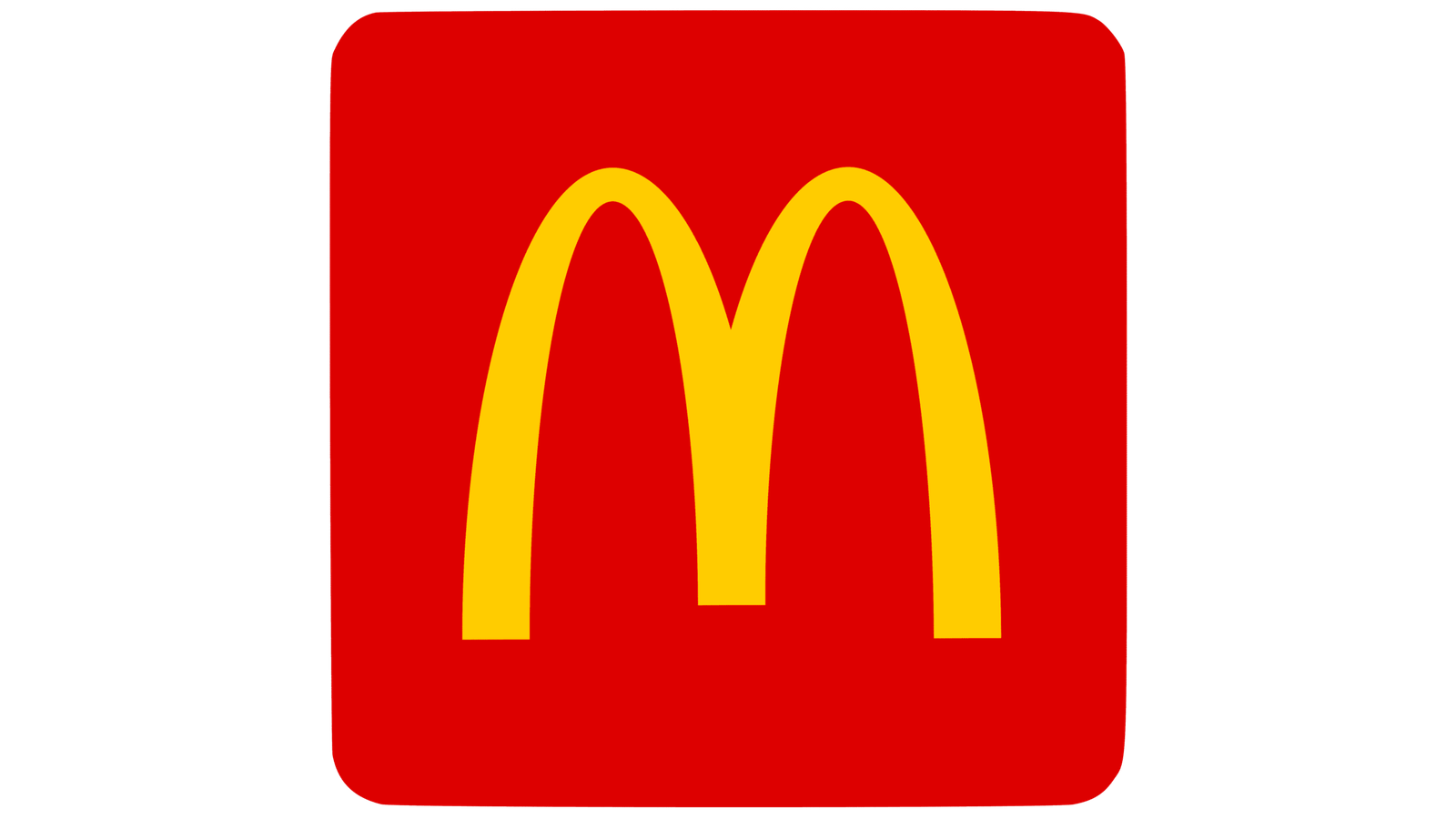 McDonalds