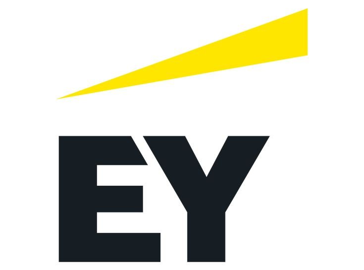 Ernst Young