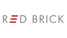 Red Brick